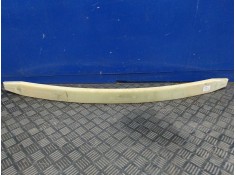 Recambio de ballesta delantera para mercedes-benz sprinter ii james cook (906) 3.0 cdi referencia OEM IAM A9063211103  SC4000038 2