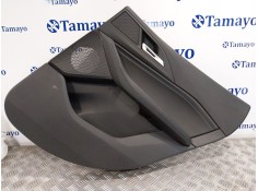 Recambio de guarnecido puerta delantera derecha para bmw 2 active tourer (u06) 220i mild hybrid referencia OEM IAM 5142  