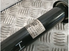 Recambio de amortiguador trasero izquierdo para bmw 2 active tourer (u06) 220i mild hybrid referencia OEM IAM 14941510 5A3E6B401 2