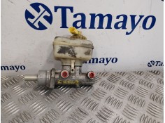 Recambio de bomba freno para seat leon (1m1) referencia OEM IAM 21027099  