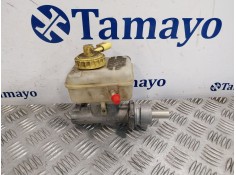 Recambio de bomba freno para seat leon (1m1) referencia OEM IAM 21027099   2