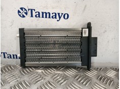 Recambio de resistencia calefaccion para kia cee´d referencia OEM IAM 2013501  