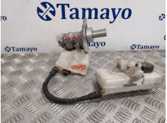 Recambio de bomba freno para citroën berlingo referencia OEM IAM 32069013 03355815053 9654002180