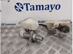 Recambio de bomba freno para citroën berlingo referencia OEM IAM 32069013 03355815053 9654002180 2