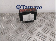 Recambio de modulo electronico para citroën jumpy referencia OEM IAM 185680  