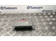 Recambio de centralita motor uce para audi a4 berlina (b5) referencia OEM IAM 038906018FD 28SA3917 0281001966