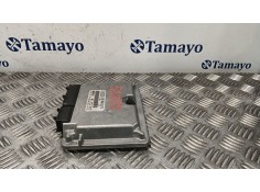 Recambio de centralita motor uce para audi a4 berlina (b5) referencia OEM IAM 038906018FD 28SA3917 0281001966 2