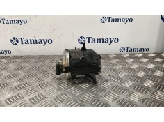 Recambio de faro antiniebla izquierdo para opel corsa d (s07) 1.2 (l08, l68) referencia OEM IAM 13253625 662588537 64421 2