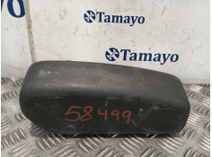 Recambio de motor limpia trasero para nissan pathfinder (r51) referencia OEM IAM    2