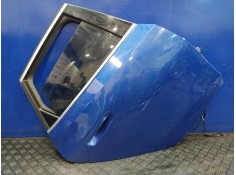 Recambio de puerta trasera derecha para bmw 2 active tourer (u06) 220i mild hybrid referencia OEM IAM 41009627092  