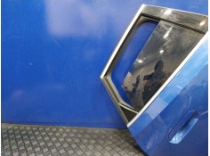 Recambio de puerta trasera derecha para bmw 2 active tourer (u06) 220i mild hybrid referencia OEM IAM 41009627092   2