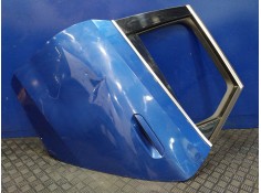 Recambio de puerta trasera izquierda para bmw 2 active tourer (u06) 220i mild hybrid referencia OEM IAM 41009627091  