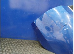 Recambio de puerta trasera izquierda para bmw 2 active tourer (u06) 220i mild hybrid referencia OEM IAM 41009627091   2