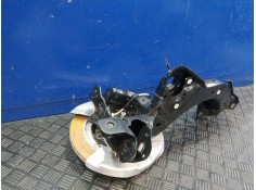 Recambio de mangueta trasera izquierda para bmw 2 active tourer (u06) 220i mild hybrid referencia OEM IAM 31206899176   2