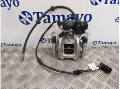 Recambio de pinza freno trasera izquierda para bmw 2 active tourer (u06) 220i mild hybrid referencia OEM IAM 34208837099  689106