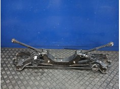 Recambio de puente trasero para bmw 2 active tourer (u06) 220i mild hybrid referencia OEM IAM 33306894202  6892720
