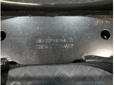 Recambio de puente trasero para bmw 2 active tourer (u06) 220i mild hybrid referencia OEM IAM 33306894202  6892720 2