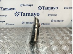 Recambio de cuadro instrumentos para renault master bus referencia OEM IAM P8200140413 216501761 21667294 2