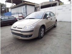 citroën c4 i (lc_) del año 2007 2