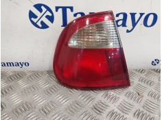 Recambio de piloto trasero derecho para seat cordoba (6k1, 6k2) 1.6 i referencia OEM IAM 6K5945096G  