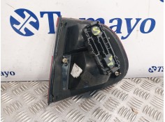 Recambio de piloto trasero derecho para seat cordoba (6k1, 6k2) 1.6 i referencia OEM IAM 6K5945096G   2