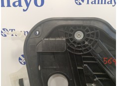 Recambio de elevalunas delantero izquierdo para hyundai i30 fastback 1.4 tgdi cat referencia OEM IAM 82470G4740  82450G4710 2