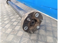 Recambio de transmision central para bmw serie 7 (e65/e66) 3.6 v8 32v cat referencia OEM IAM 7513770   2