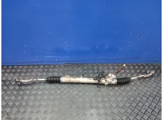 Recambio de cremallera direccion para toyota proace referencia OEM IAM 7831974272  9813692680