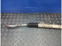 Recambio de cremallera direccion para toyota proace referencia OEM IAM 7831974272  9813692680 2