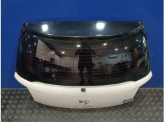 Recambio de porton trasero para citroën ds3 referencia OEM IAM   