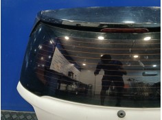 Recambio de porton trasero para citroën ds3 referencia OEM IAM    2