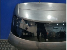 Recambio de porton trasero para citroën c4 cactus referencia OEM IAM    2