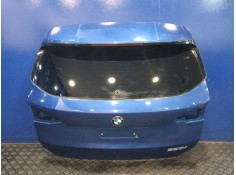 Recambio de porton trasero para bmw 2 active tourer (u06) 220i mild hybrid referencia OEM IAM 41008494156  