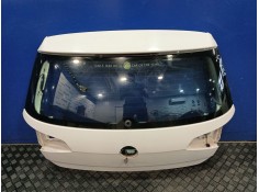 Recambio de porton trasero para volkswagen golf vii lim. referencia OEM IAM   