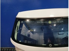 Recambio de porton trasero para volkswagen golf vii lim. referencia OEM IAM    2