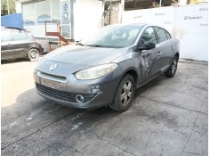 renault fluence (l3_) del año 2010 2