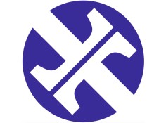 citroën saxo del año 1999