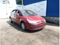 citroën c4 i (lc_) del año 2005