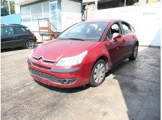 citroën c4 i (lc_) del año 2005 2