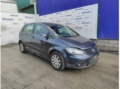 volkswagen golf plus (5m1) del año 2006