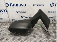 Recambio de retrovisor izquierdo para ford transit courier b460 furgoneta/monovolumen 1.5 tdci referencia OEM IAM    2