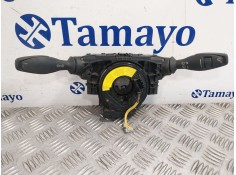 Recambio de mando multifuncion para ford transit courier b460 furgoneta/monovolumen 1.5 tdci referencia OEM IAM ET7613N064BC 8A6