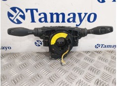 Recambio de mando multifuncion para ford transit courier b460 furgoneta/monovolumen 1.5 tdci referencia OEM IAM ET7613N064BC 8A6