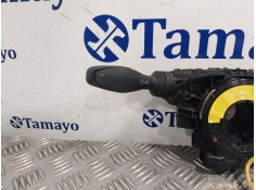 Recambio de mando multifuncion para ford transit courier b460 furgoneta/monovolumen 1.5 tdci referencia OEM IAM ET7613N064BC 8A6 2