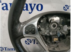 Recambio de volante para ford transit courier b460 furgoneta/monovolumen 1.5 tdci referencia OEM IAM ET763600BF35B8  6328210 2