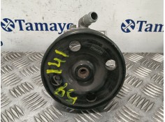 Recambio de bomba direccion para ford transit kastenwagen (ttg) referencia OEM IAM CC113A696BB  