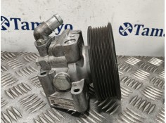 Recambio de bomba direccion para ford transit kastenwagen (ttg) referencia OEM IAM CC113A696BB   2