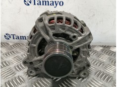 Recambio de alternador para volkswagen golf vii lim. referencia OEM IAM 04E903023  