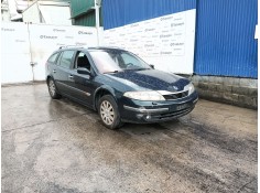 renault laguna ii grandtour (kg0/1_) del año 2004