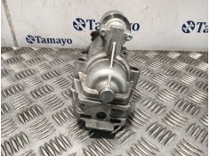 Recambio de motor arranque para peugeot 308 i (4a_, 4c_) 1.6 hdi referencia OEM IAM 0717C031   2